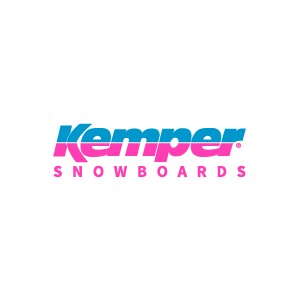 Kemper Snowboards